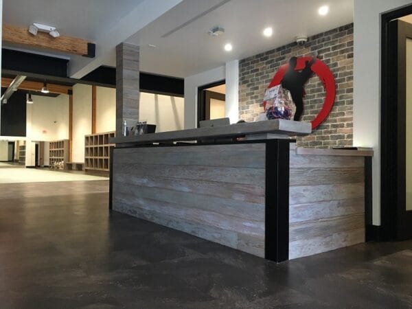 Lyoto Machida: lutador e empreendedor