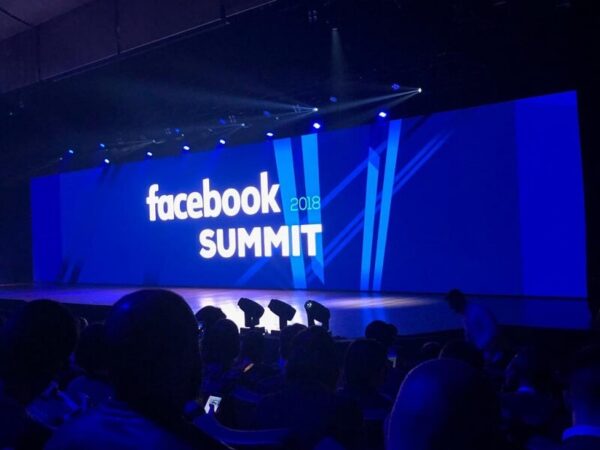 inteligência de mercado - agência certificada Facebook