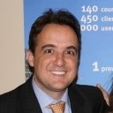 José Ricardo B. Noronha
