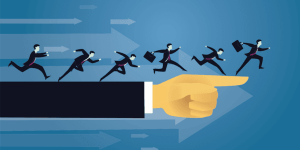 Manual do Líder VM JAN18-1