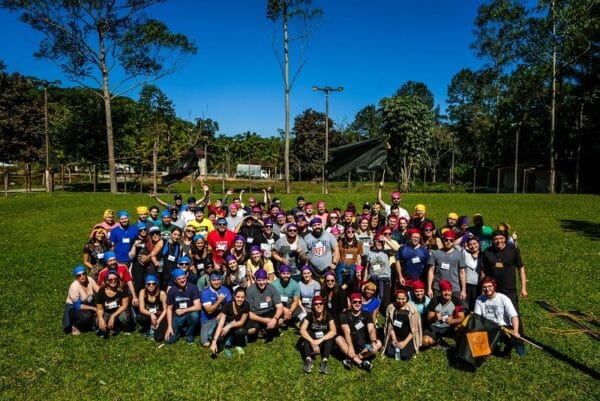 equipe da mercos antiga meus pedidos