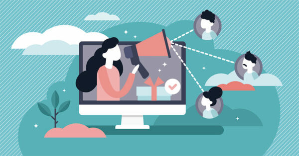 central de guerra vm covid-19