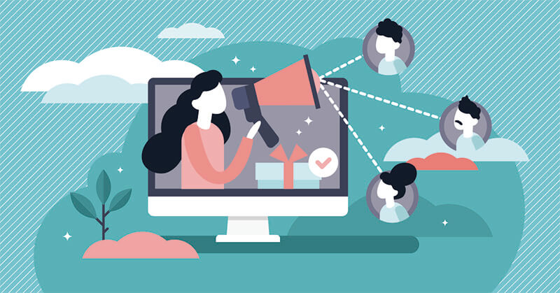 central de guerra vm covid-19