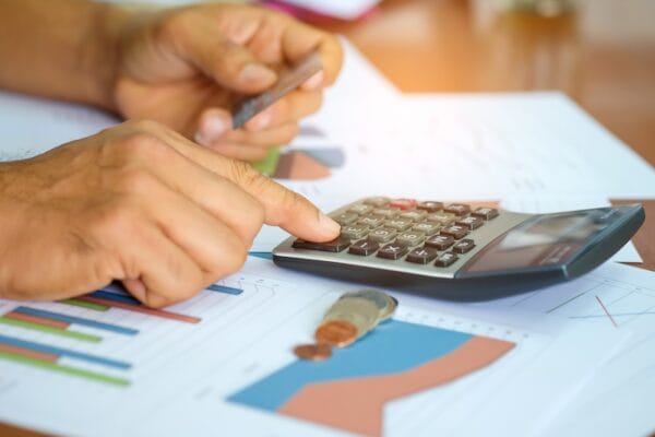 O que fazer quando seus clientes comparam seu preço ao da concorrência