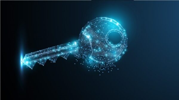 Objeções - 8 motivos pelos quais as pessoas não compram um produto na internet