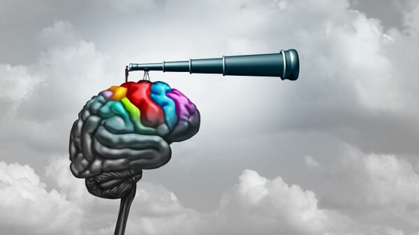 neurociência e liderança você no controle