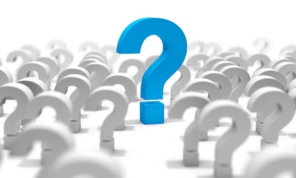 perguntas que vendem