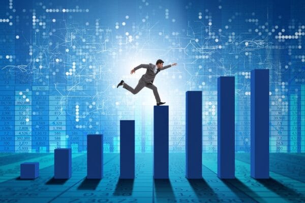 Participe de um estudo sobre a retomada da economia em 2018