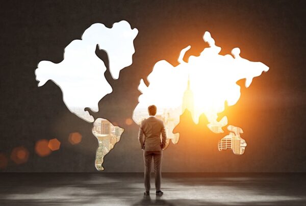 central de guerra covid-19