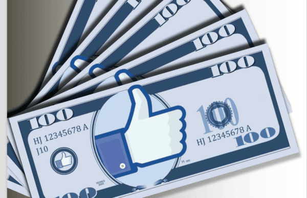 Precificação - diferentes formas de cobrar seu cliente