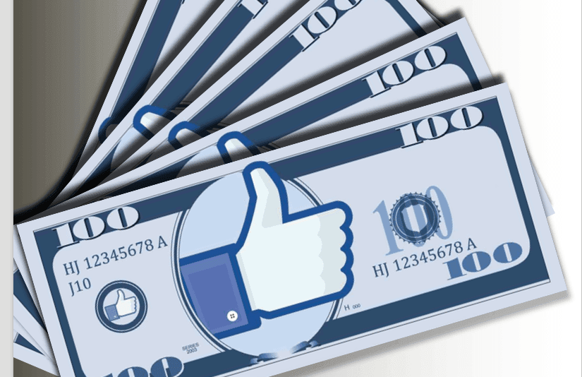 Precificação - diferentes formas de cobrar seu cliente