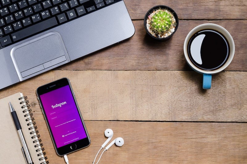 Presença Online - Artigo Bruno Cortes