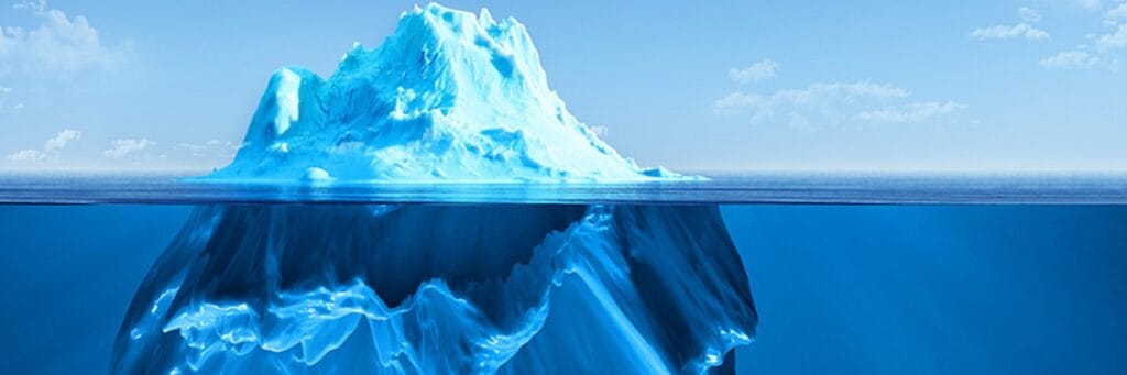 Produtos com diferenciais ou úteis para o cliente?