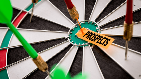 Prospecção na prática – Artigo Caetano