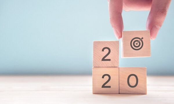 tendências de atendimento para 2020