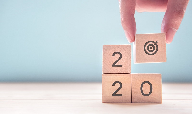 tendências de atendimento para 2020