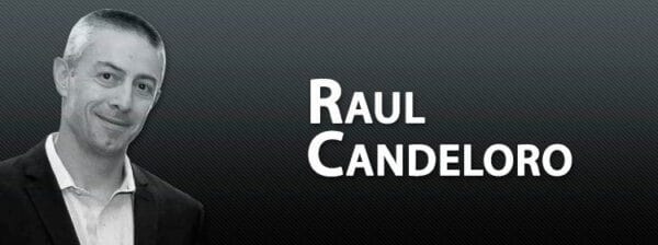 indicadores de vendas