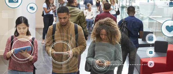 Reflexoes sobre o futuro