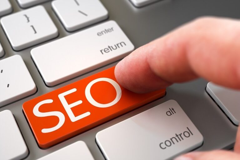 Reputação online utilizando técnicas de SEO é a aposta da YBUS