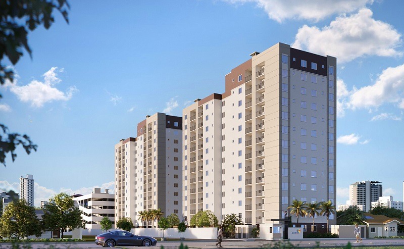 consulto de prédios feito pela rogga empreendimentos