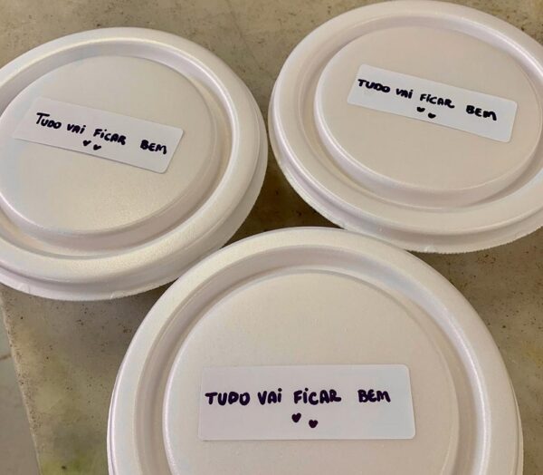 central de guerra vm covid-19