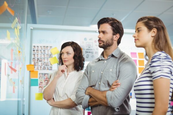 Será que você realmente conhece a área comercial da sua empresa? 