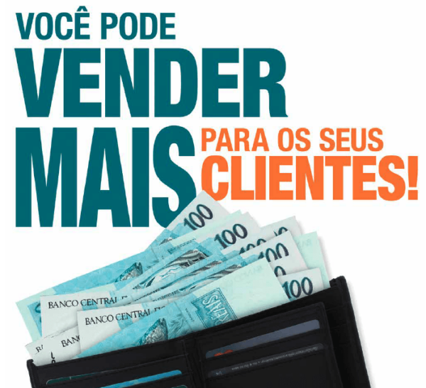 Share of Wallet – Você pode vender mais para os seus clientes