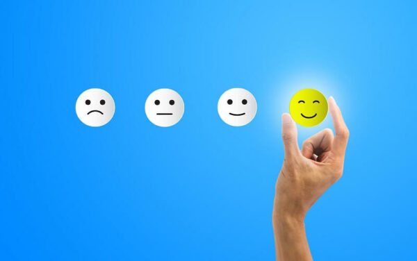 atenda seus clientes como gostaria de ser atendido