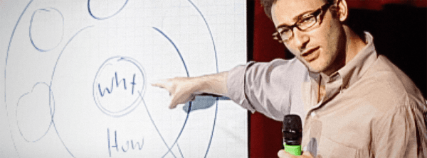 10 vídeos imperdíveis do TED para quem trabalha com vendas