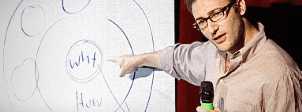 10 vídeos imperdíveis do TED para quem trabalha com vendas