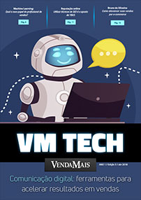 VM Tech 03 Comunicacao Digital 1