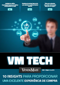 VM Tech 04 10 insights