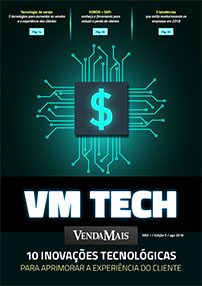 VM Tech 05 10 inovacoes
