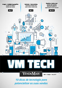 VM Tech alterada assinantes final cred 1