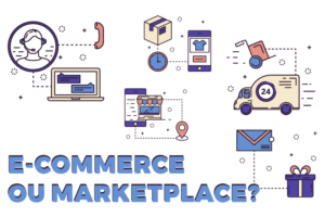ilustrações-e-commerce-ou-marketplace-qual-o-melhor-modelo-de-negocio