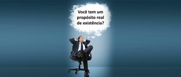 VendaMais existencia