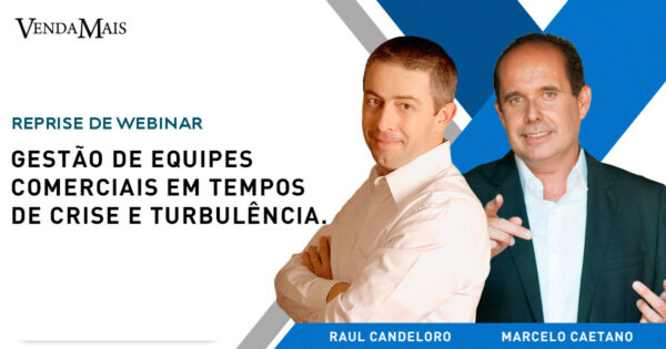 webinário gratuito com raul candeloro e marcelo caetano sobre como lidar com a crise do coronavirus