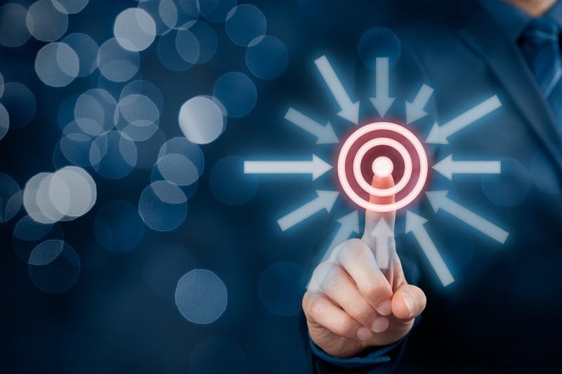 Wesley Barbosa: Para você ir fundo