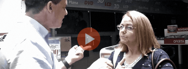 clientes deixam de comprar