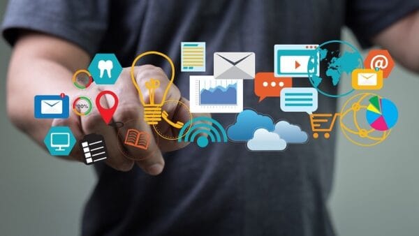 Adstream: plataforma de gerenciamento publicitário conecta fornecedores com mercado