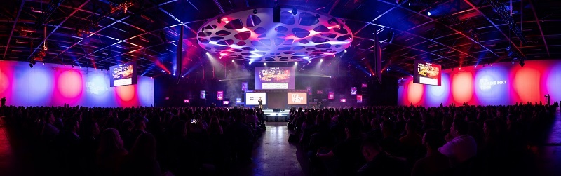 edição 2019 aex maior evento trade marketing