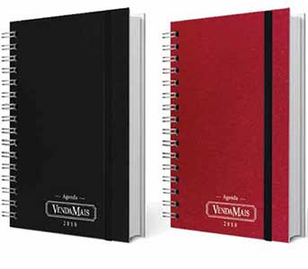 agenda vendamais 2018