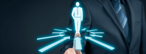 alta performance em vendas