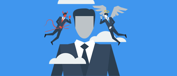 atendimento integridade do vendedor