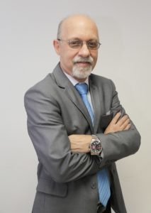 bicalho jr assessor e gestor estratégico da W4R fala sobre melhoria do seu negócio