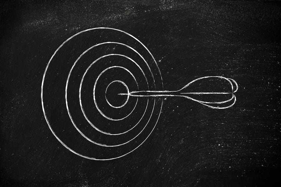 como definir seu perfil de cliente ideal