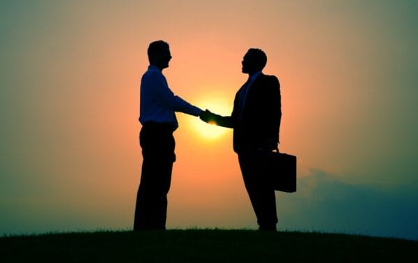 10 dicas avançadas para acelerar o fechamento de vendas