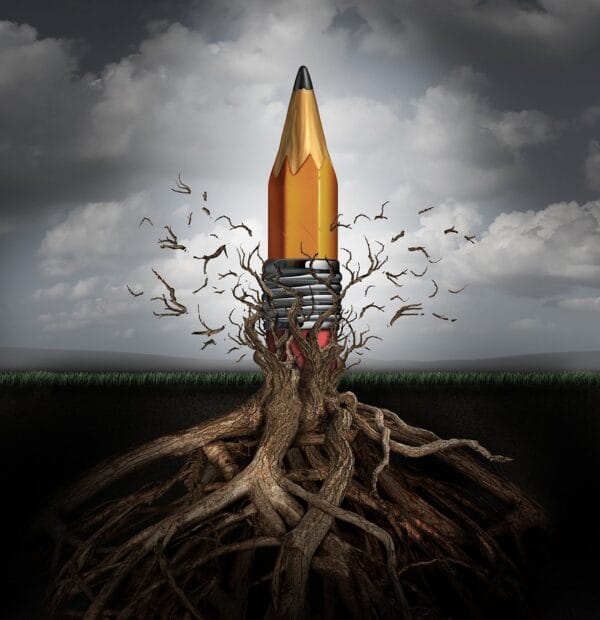 pensadores de vendas