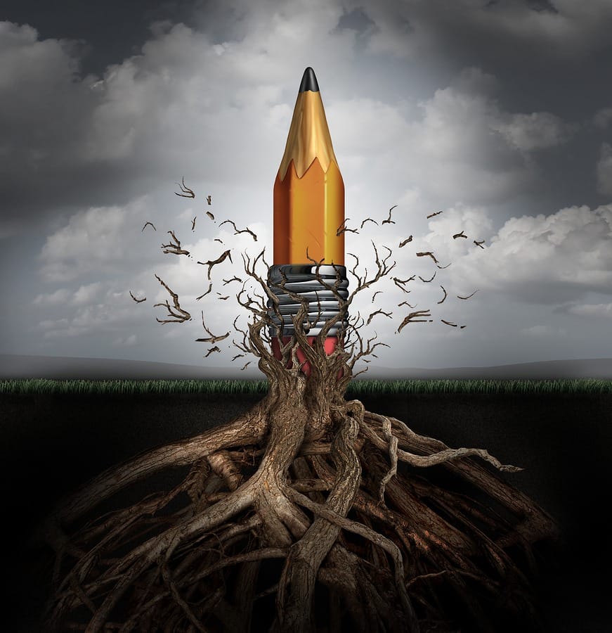 pensadores de vendas