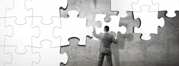 como negociar melhor